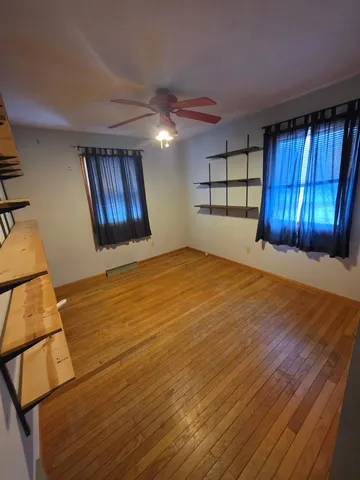 $119,900 | 1841 West Revere Street, Freeport, IL 61032