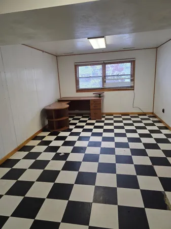 $114,900 | 1841 West Revere Street, Freeport, IL 61032