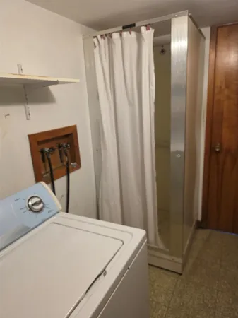 $114,900 | 1841 West Revere Street, Freeport, IL 61032