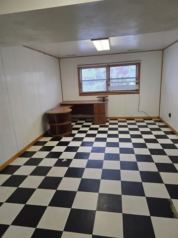 $119,900 | 1841 West Revere Street, Freeport, IL 61032