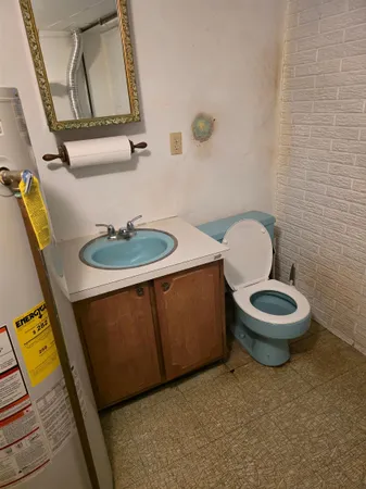 $114,900 | 1841 West Revere Street, Freeport, IL 61032