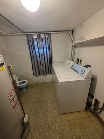 $114,900 | 1841 West Revere Street, Freeport, IL 61032