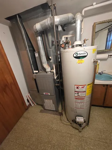 $119,900 | 1841 West Revere Street, Freeport, IL 61032