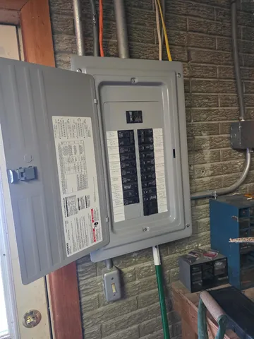 $119,900 | 1841 West Revere Street, Freeport, IL 61032