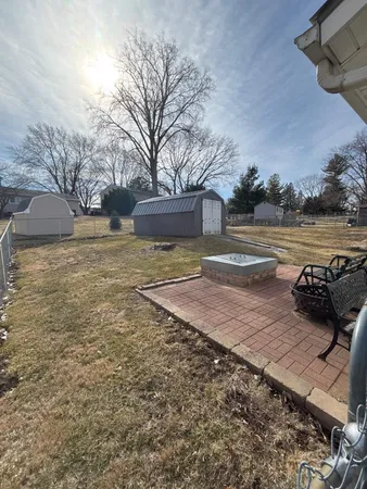 $114,900 | 1841 West Revere Street, Freeport, IL 61032