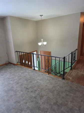 $114,900 | 1841 West Revere Street, Freeport, IL 61032