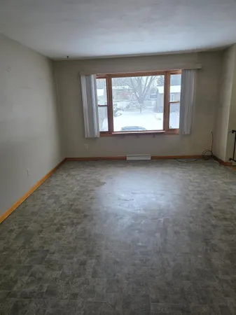 $114,900 | 1841 West Revere Street, Freeport, IL 61032