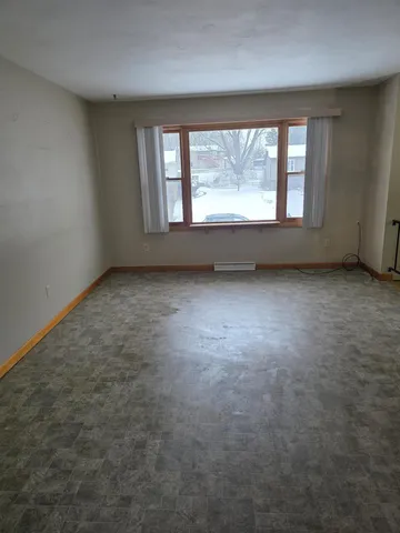 $119,900 | 1841 West Revere Street, Freeport, IL 61032