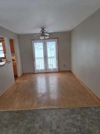 $114,900 | 1841 West Revere Street, Freeport, IL 61032