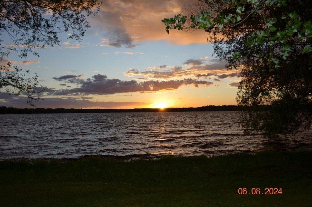 N9071 Elk River Road Phillips, WI 54555 - Photo 22 of 24 Gallery Image 22