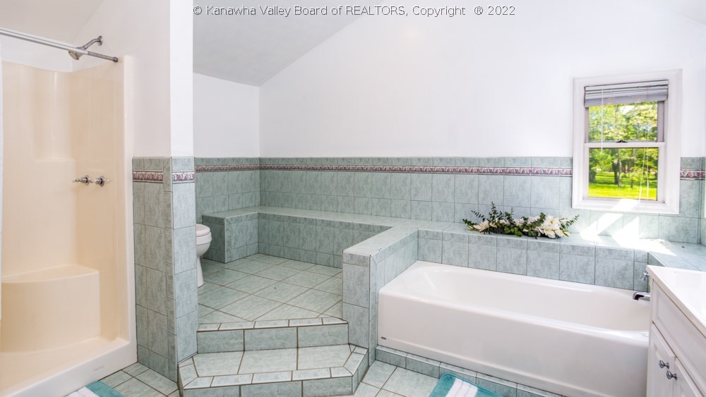 250 Null Addition Red House, WV 25168 - Photo 29 of 42 Gallery Image 29