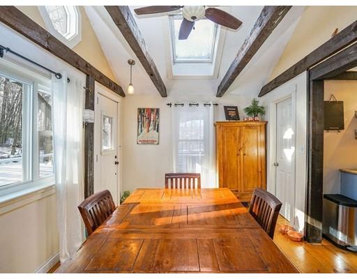 8 Amherst Road Hopkinton, MA 01748 - Photo 7 of 19 Gallery Image 7
