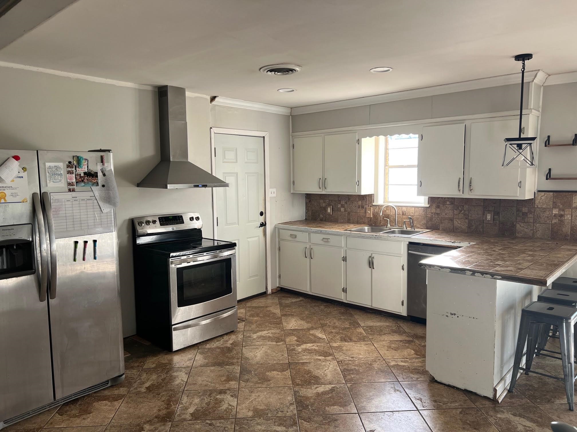 2146 Fm 2938 Road Buna, TX 77612 - Photo 4 of 12