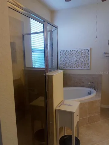 $390,000 | 6650 Willowshire Way, Bradenton, FL 34212