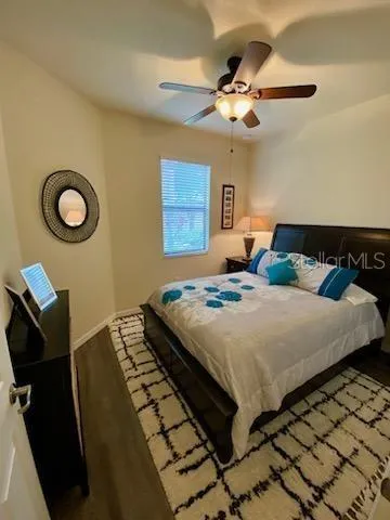 $390,000 | 6650 Willowshire Way, Bradenton, FL 34212