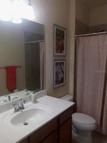 $390,000 | 6650 Willowshire Way, Bradenton, FL 34212