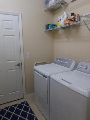 $390,000 | 6650 Willowshire Way, Bradenton, FL 34212