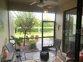 $390,000 | 6650 Willowshire Way, Bradenton, FL 34212