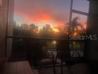 $390,000 | 6650 Willowshire Way, Bradenton, FL 34212