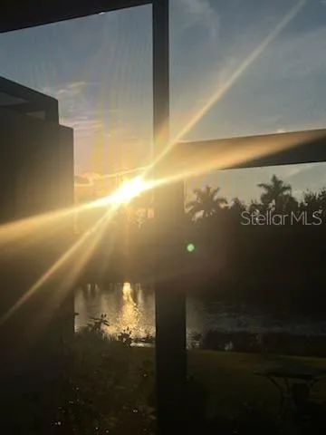 $390,000 | 6650 Willowshire Way, Bradenton, FL 34212