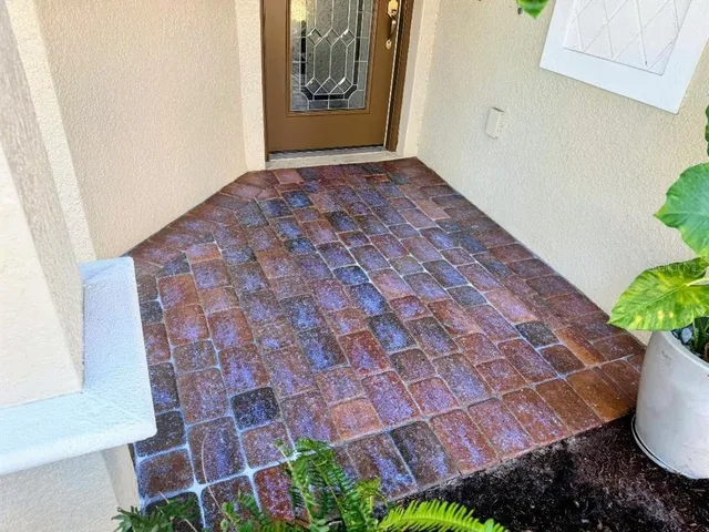 $390,000 | 6650 Willowshire Way, Bradenton, FL 34212