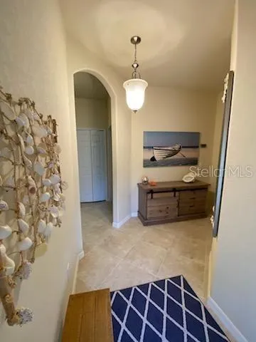 $390,000 | 6650 Willowshire Way, Bradenton, FL 34212