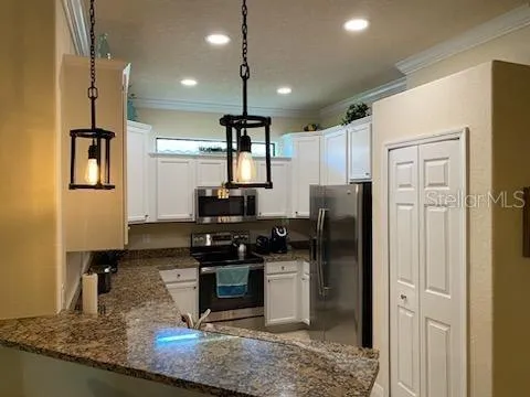 $390,000 | 6650 Willowshire Way, Bradenton, FL 34212