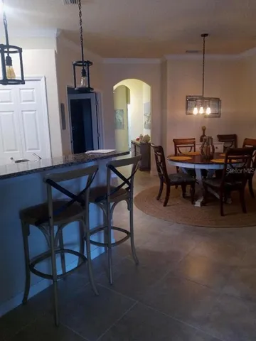 $390,000 | 6650 Willowshire Way, Bradenton, FL 34212