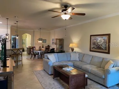 $390,000 | 6650 Willowshire Way, Bradenton, FL 34212