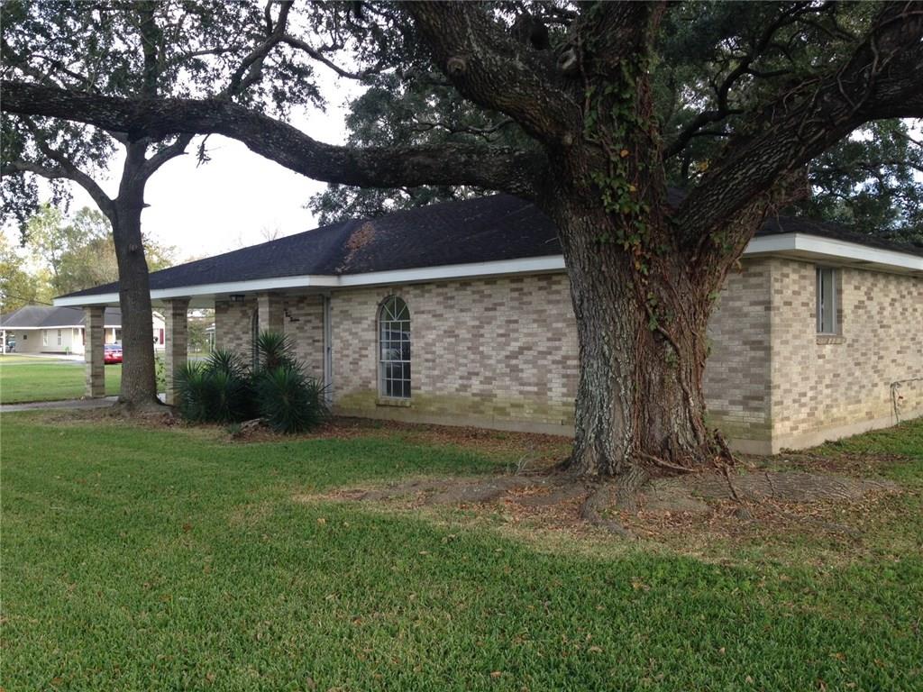 3913 River Road Westwego, LA 70094 - Photo 1 of 6 Gallery Image 1