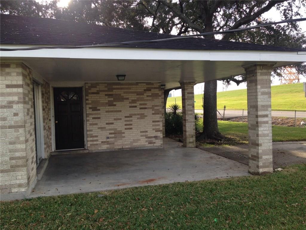 3913 River Road Westwego, LA 70094 - Photo 2 of 6 Gallery Image 2