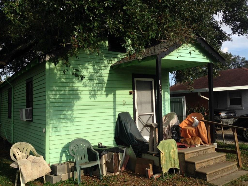 3913 River Road Westwego, LA 70094 - Photo 3 of 6 Gallery Image 3