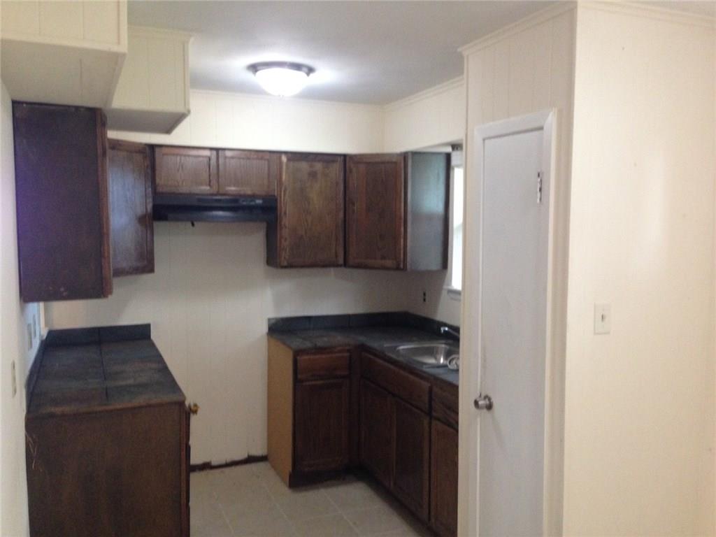 3913 River Road Westwego, LA 70094 - Photo 4 of 6 Gallery Image 4