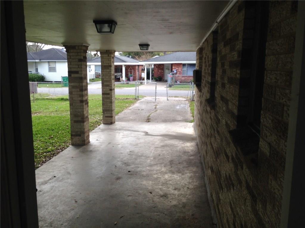 3913 River Road Westwego, LA 70094 - Photo 5 of 6 Gallery Image 5