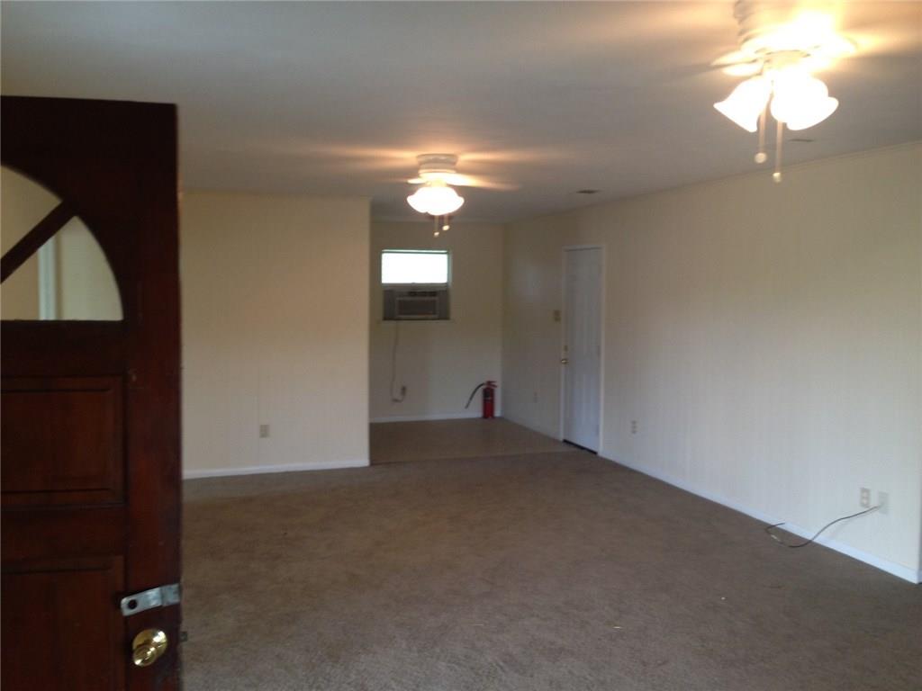 3913 River Road Westwego, LA 70094 - Photo 6 of 6 Gallery Image 6