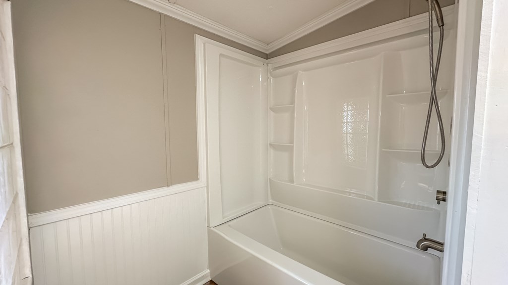 1137 Cavender Road Southeast Dalton, GA 30721 - Photo 22 of 27 Gallery Image 22