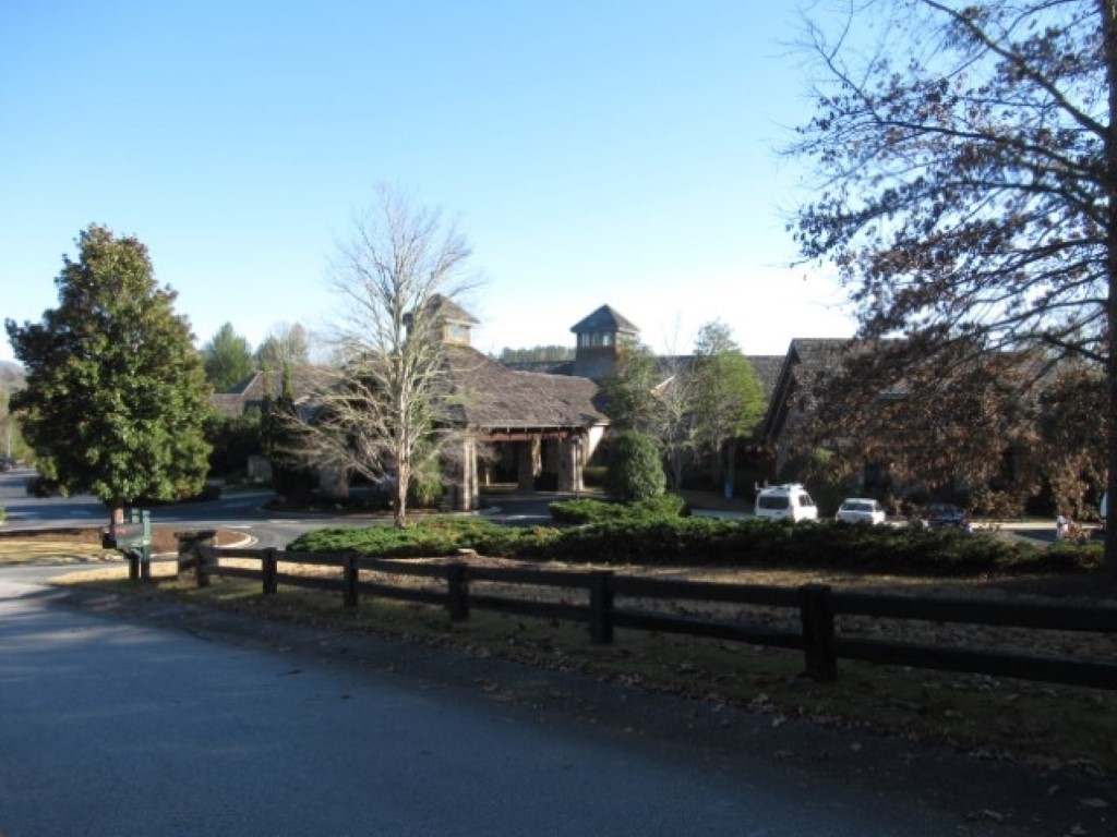 Lot 10 Sweet Shrub Court Sunset, SC 29685 - Photo 25 of 25