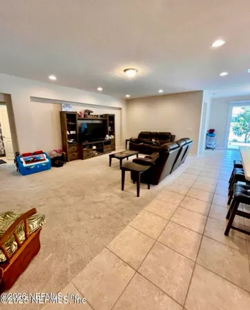 $2,300 | 86011 Tropicana Court, Yulee, FL 32097