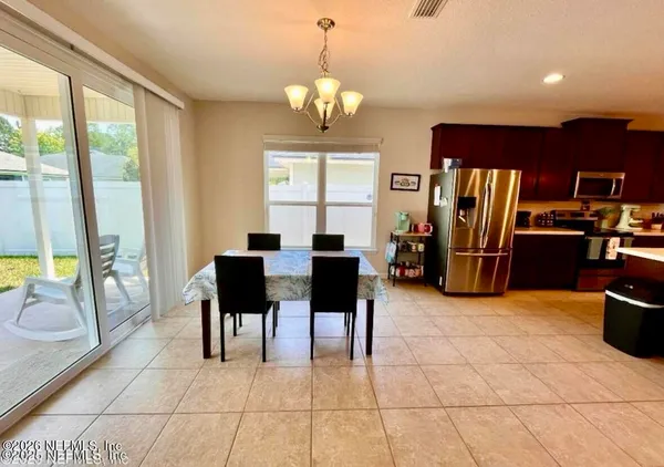 $2,300 | 86011 Tropicana Court, Yulee, FL 32097