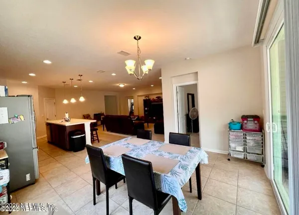 $2,300 | 86011 Tropicana Court, Yulee, FL 32097