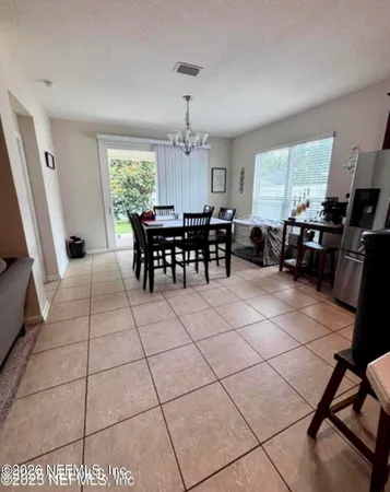 $2,300 | 86011 Tropicana Court, Yulee, FL 32097