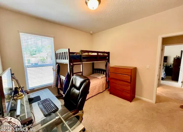 $2,300 | 86011 Tropicana Court, Yulee, FL 32097