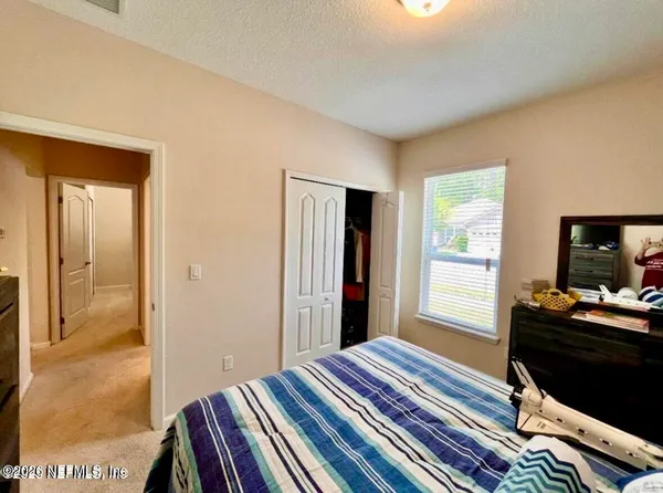 $2,300 | 86011 Tropicana Court, Yulee, FL 32097