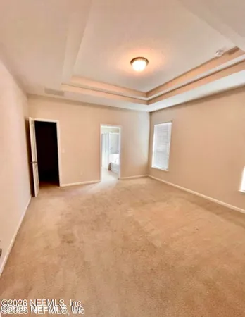 $2,300 | 86011 Tropicana Court, Yulee, FL 32097