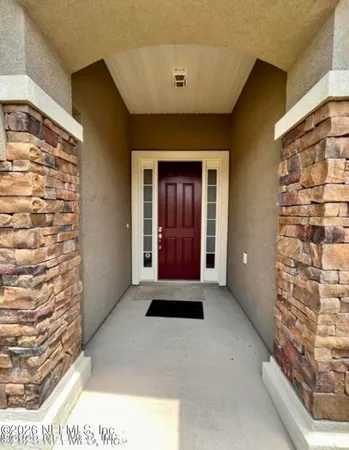 $2,300 | 86011 Tropicana Court, Yulee, FL 32097