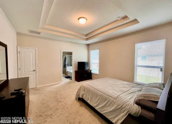 $2,300 | 86011 Tropicana Court, Yulee, FL 32097