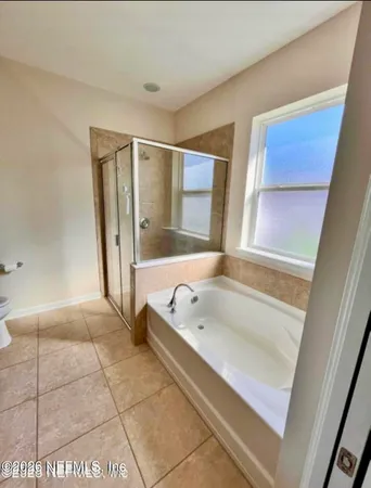 $2,300 | 86011 Tropicana Court, Yulee, FL 32097