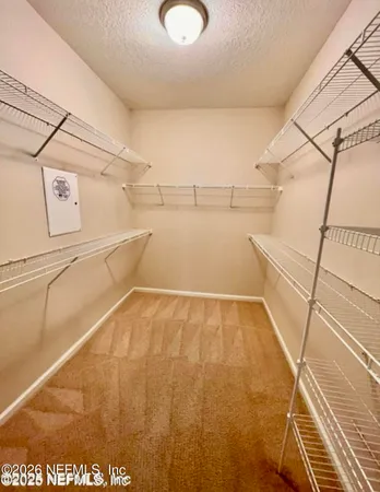 $2,300 | 86011 Tropicana Court, Yulee, FL 32097