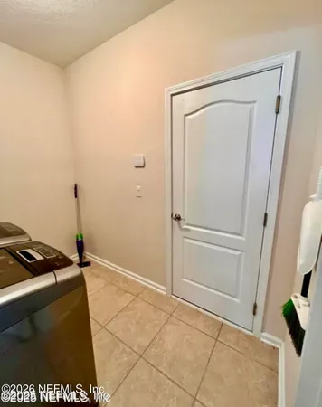 $2,300 | 86011 Tropicana Court, Yulee, FL 32097