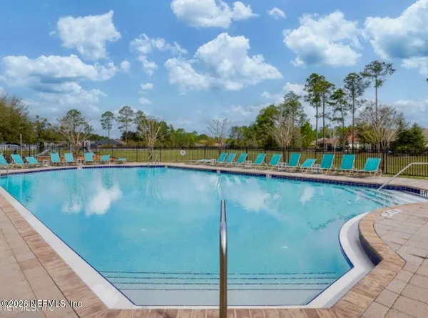 $2,300 | 86011 Tropicana Court, Yulee, FL 32097